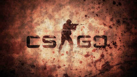 赌场防骗：揭秘“隐形眼镜与药水”在扑克牌面留下的化学标记。（赌场防骗揭秘：隐形眼镜与药水如何在牌面留下化学暗记）