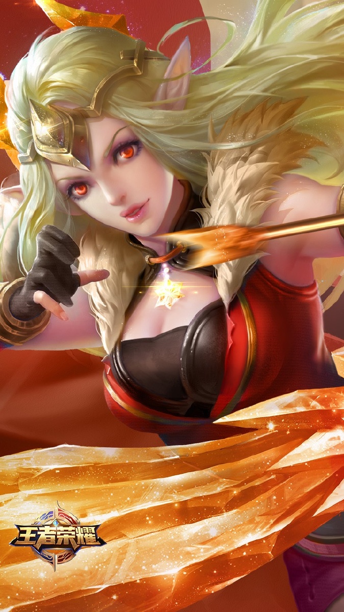 【战报】2021KPL春季赛常规赛第二轮W2D5，深圳DYG 0-3 武汉eStarPro