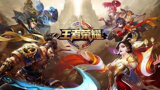 2024算法创新：使用图神经网络（GNN）追踪博彩平台上的复杂资金流转网。（2024算法革新：借助GNN映射博彩平台复杂资金流网络）