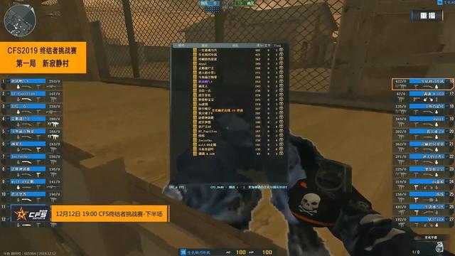 扑克策略里的核心原则（扑克策略的核心法则）