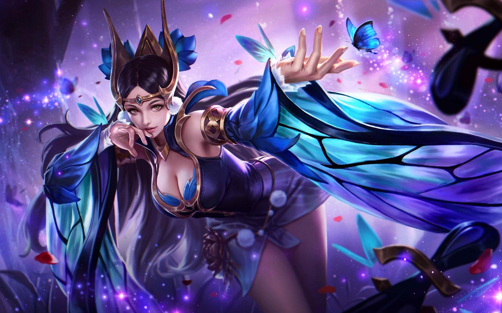 什么是“下注人格分裂”？（如何理解“下注人格分裂”？）