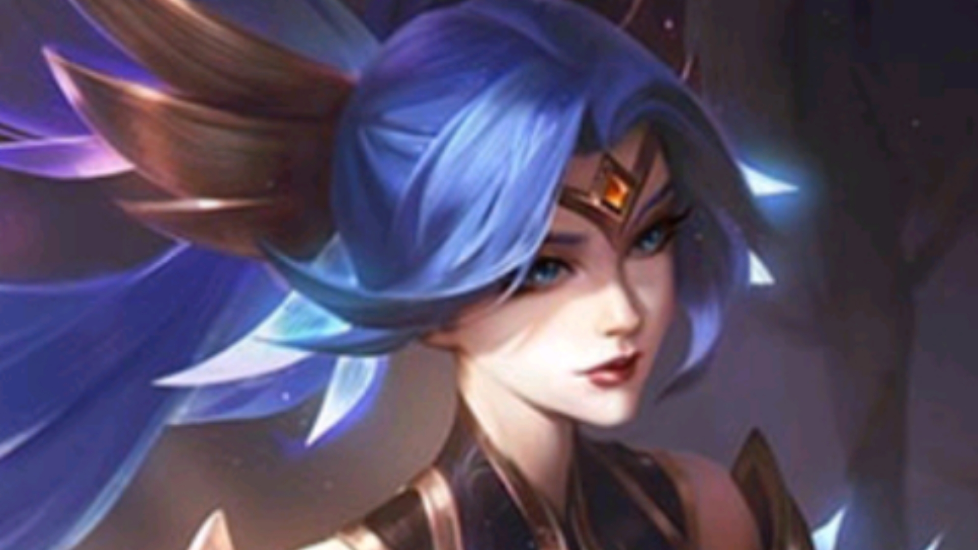 100T官推发布Doublelift、Prince交换队服合影：意义所在