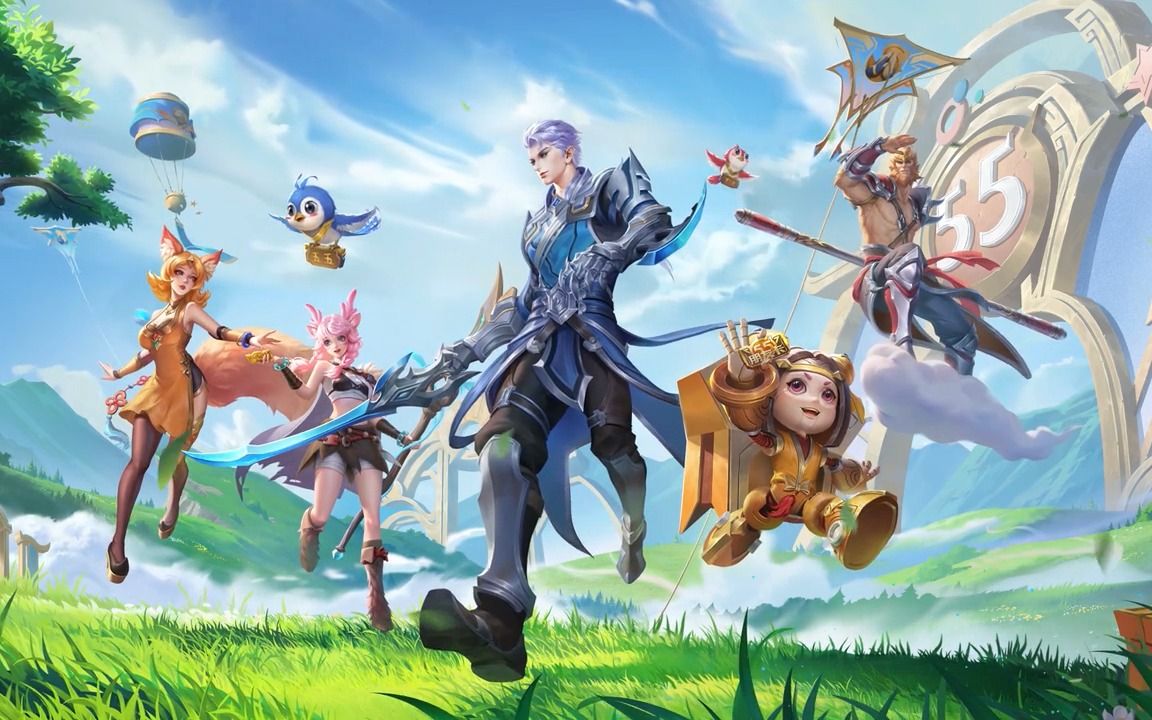 Spirit 晋级2025年BLAST Bounty Fall半决赛