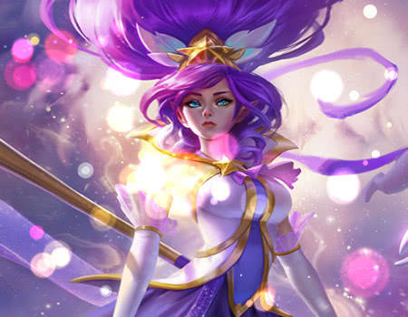 BLG正赛抽签规则科普：将面对GEN、MAD、C9三支队伍中的一支