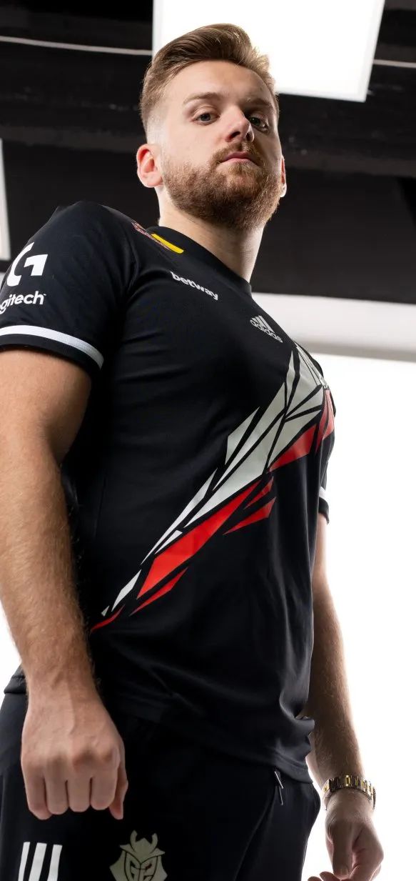 百家乐别把输当仇（百家乐输了别记仇）