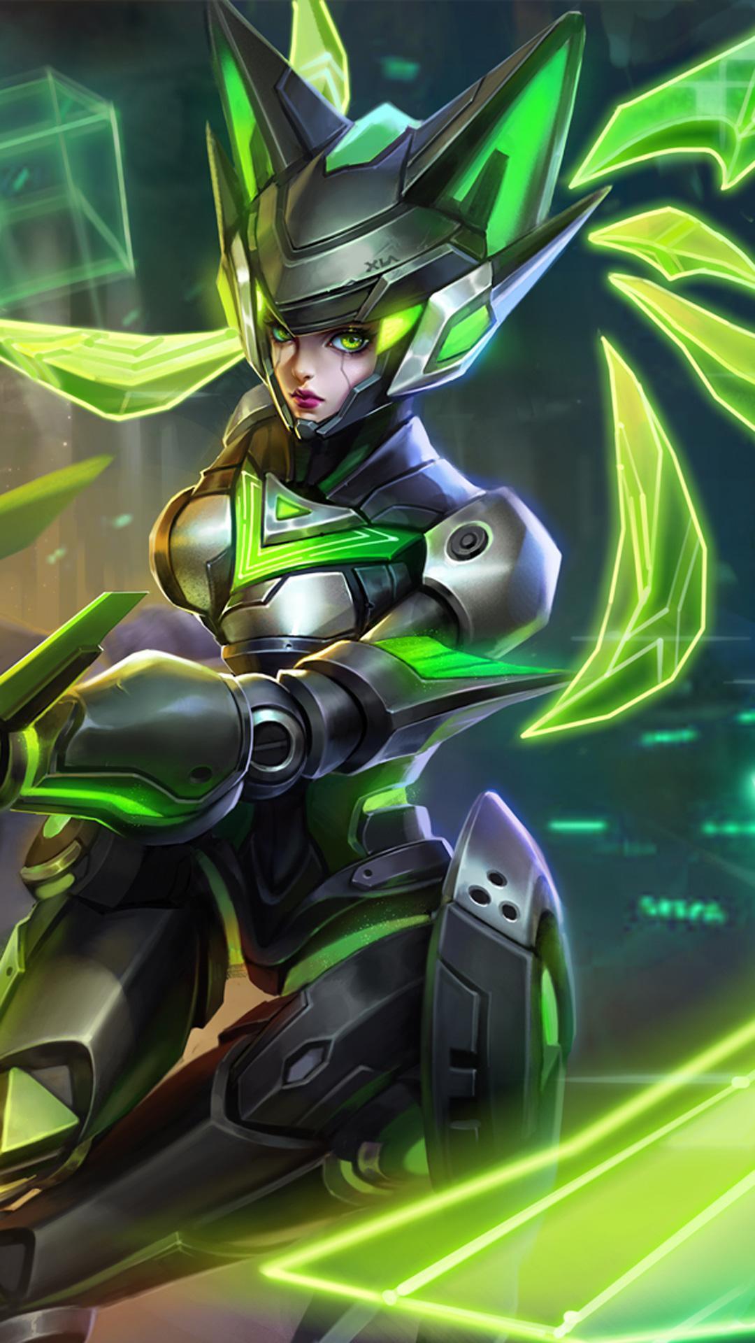 为什么你会相信自己快要翻身？（你为何坚信自己即将逆袭？）