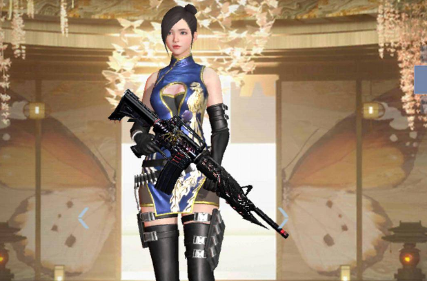 棋牌高阶：解析“桥牌叫牌系统”中的语言博弈。（从语言博弈看桥牌叫牌系统：高阶解析）