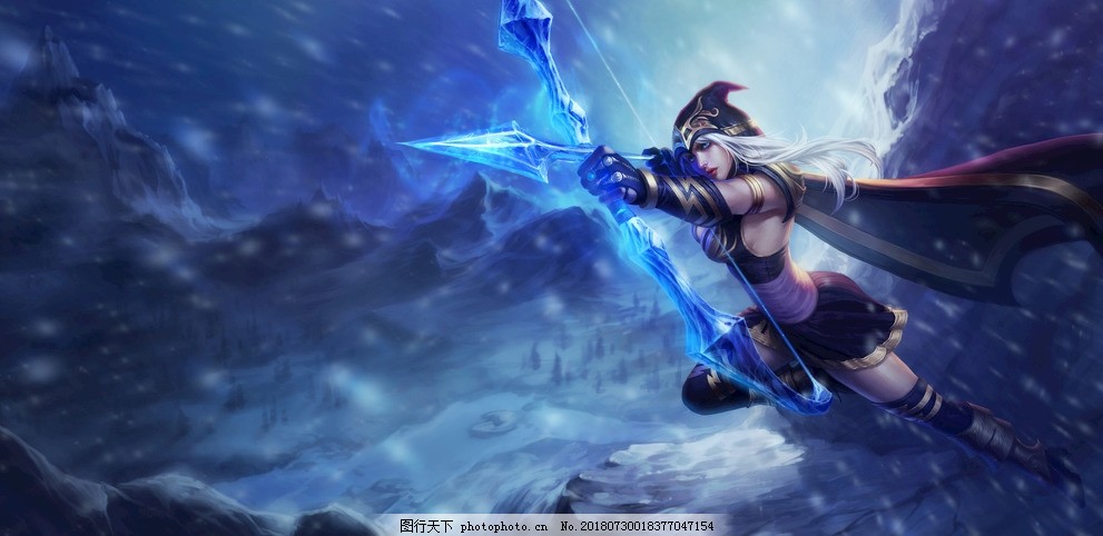 十三水实战：面对摆牌极慢的对手，如何保持自己的策略定力？（十三水对局：面对慢摆牌对手，如何稳住策略节奏？）