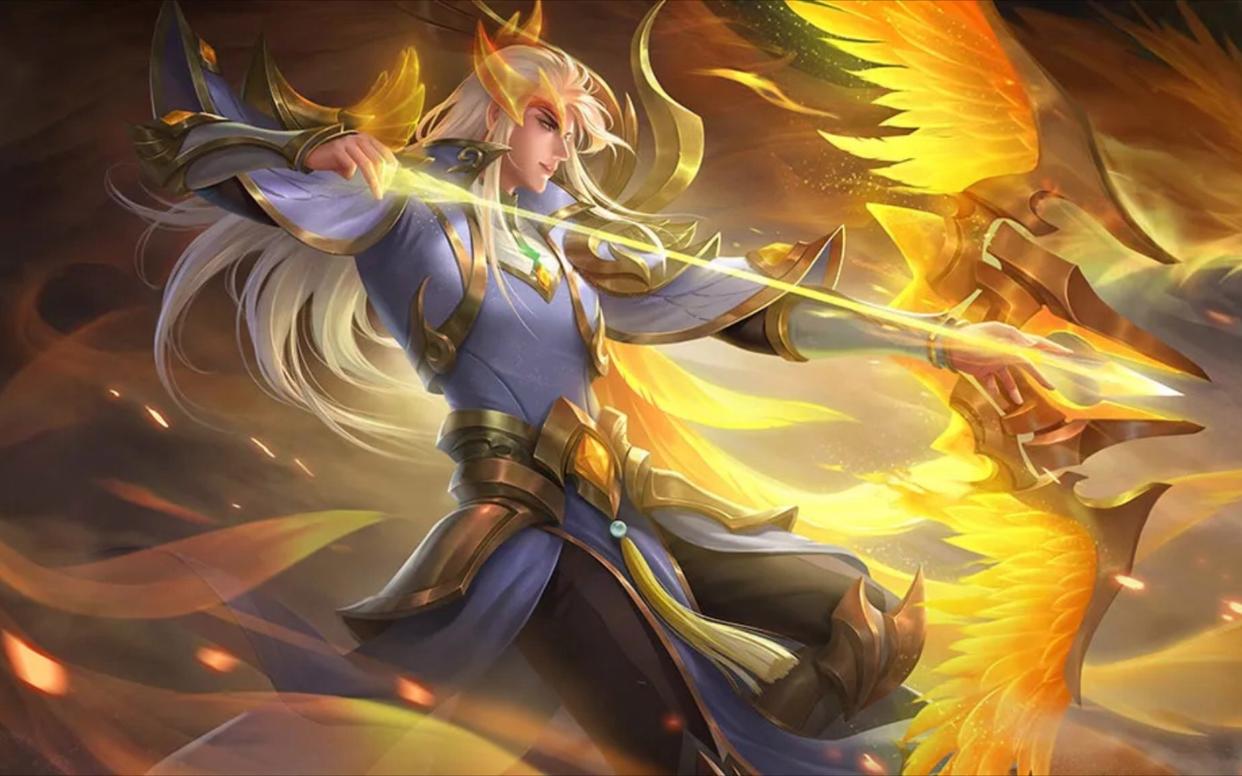 博彩行业的差异化发展（博彩业差异化发展之路）