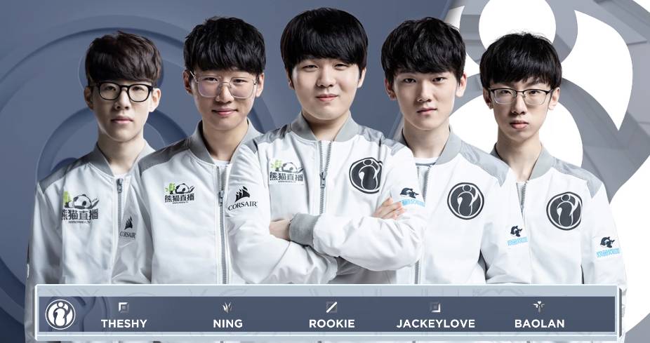 豪华！英雄联盟全球总决赛奖杯由知名品牌蒂芙尼重新塑造