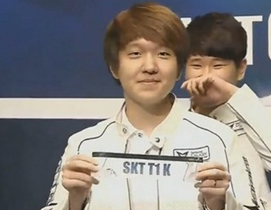 博彩行业的制度环境变化（博彩业制度环境的变迁）