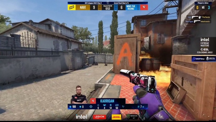 百家乐别被短期诱惑（警惕百家乐的短期诱惑）