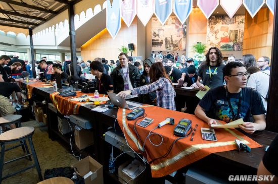 LEC春季季后赛对阵出炉：G2重演春决再战MDK