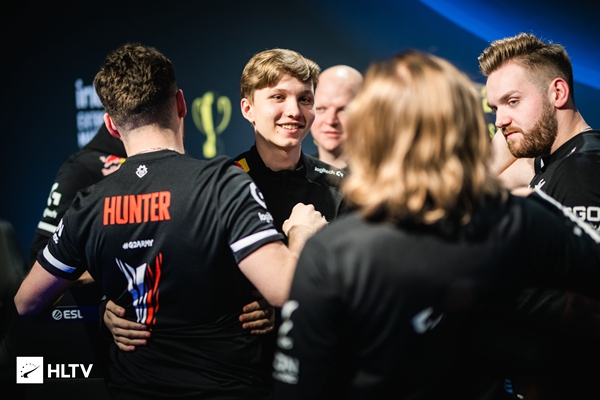 什么是“视讯延迟风险”？（视讯延迟风险详解）