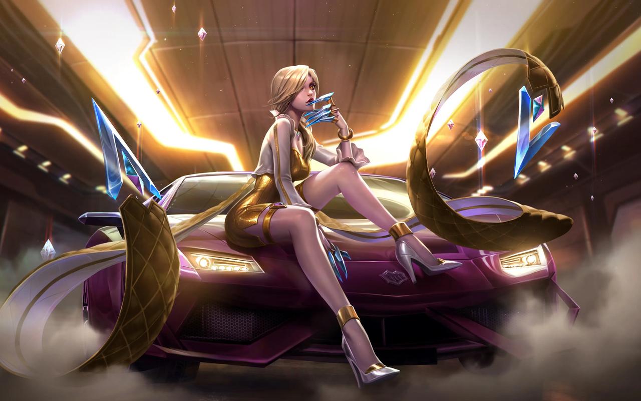 德州扑克不是赌运气（德州扑克靠的不是运气）