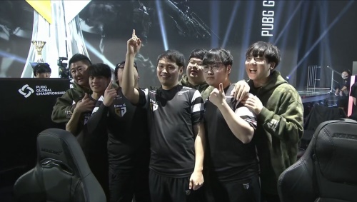 综合度假区的运营效率分析（综合度假区运营效率评估）