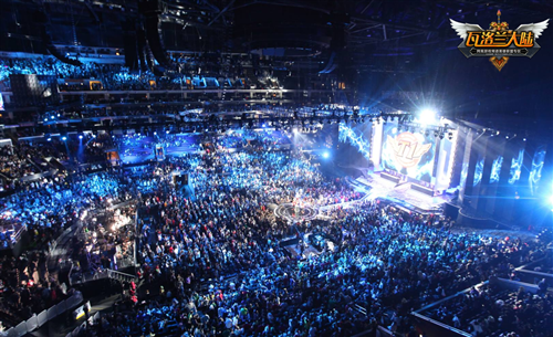 为什么“跑得快”对出牌顺序的要求极高？解析末张留底的博弈。（出牌顺序为何决定跑得快胜负？深析末张留底的策略博弈）