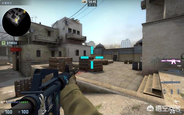 LauNX 加入 FUT Esports 取代 misutaaa