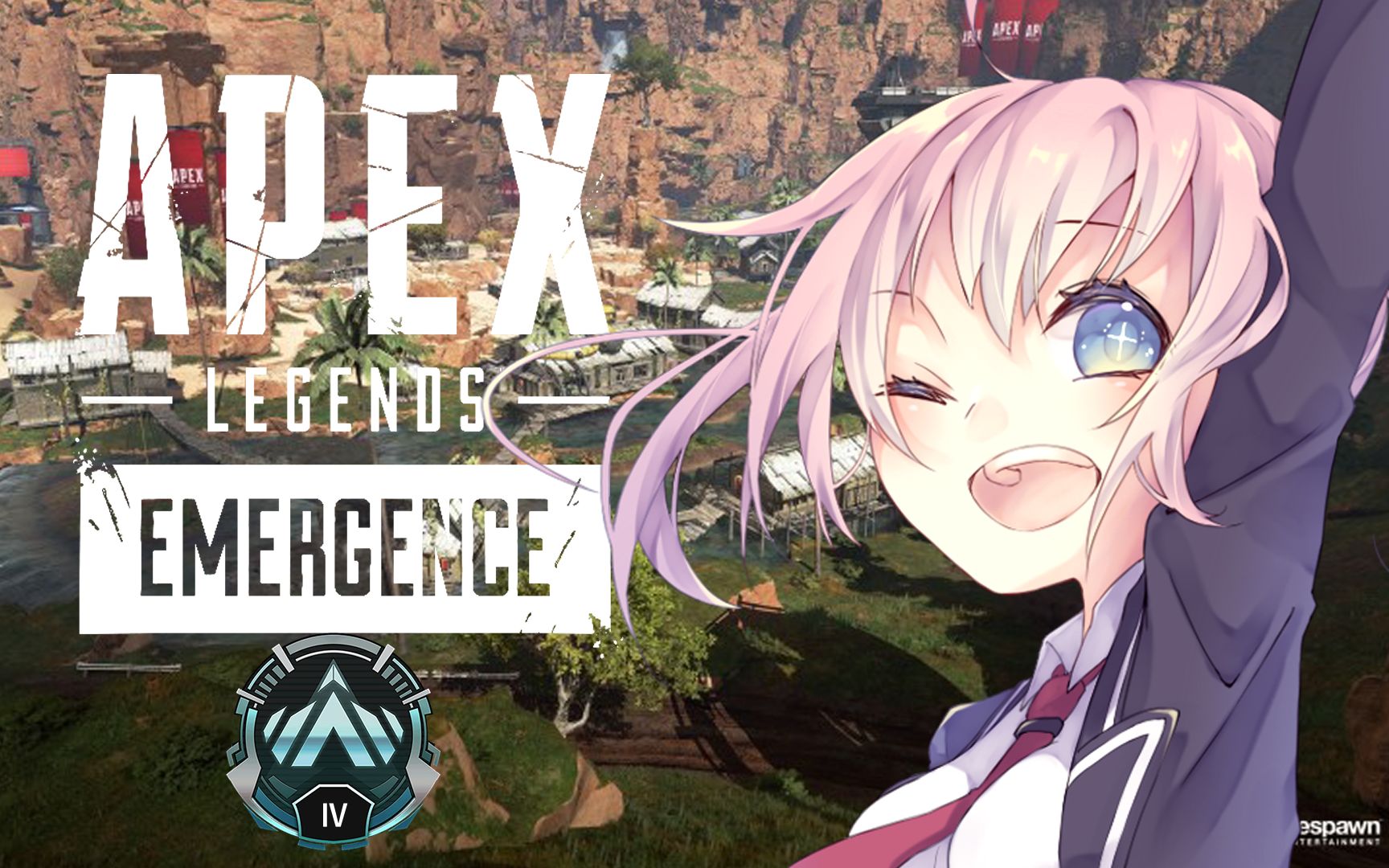 nAts可以加入 Team Liquid 在下一场比赛中