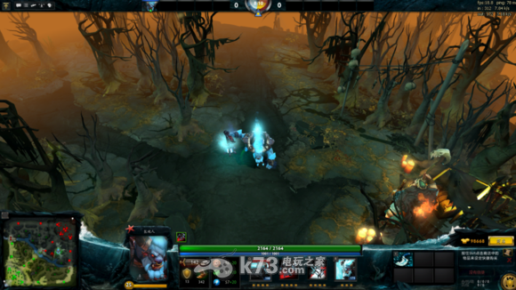 前S04中单Yoppa因新冠并发症去世 年仅23岁