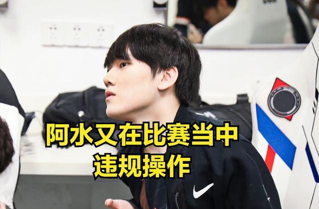 常充值