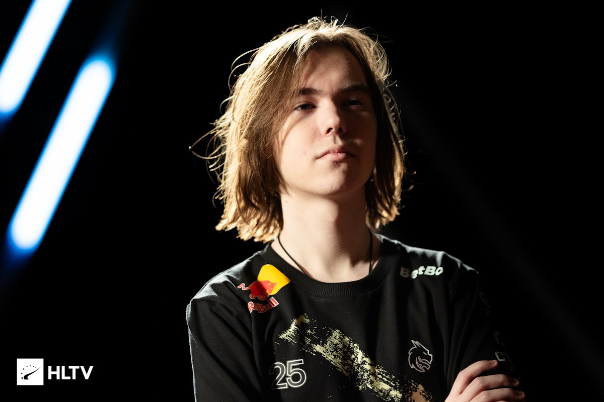 全球《绝地求生》推出全新胜利之舞“Samsara” 宣传视频公开