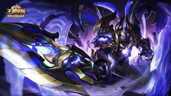 扑克数学入门科普（扑克数学基础科普）