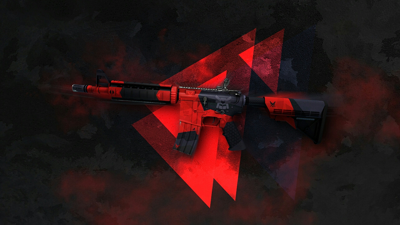 经过战争的洗礼，格局重塑！2025年 LPL 第二阶段将于3月22日正式开始！