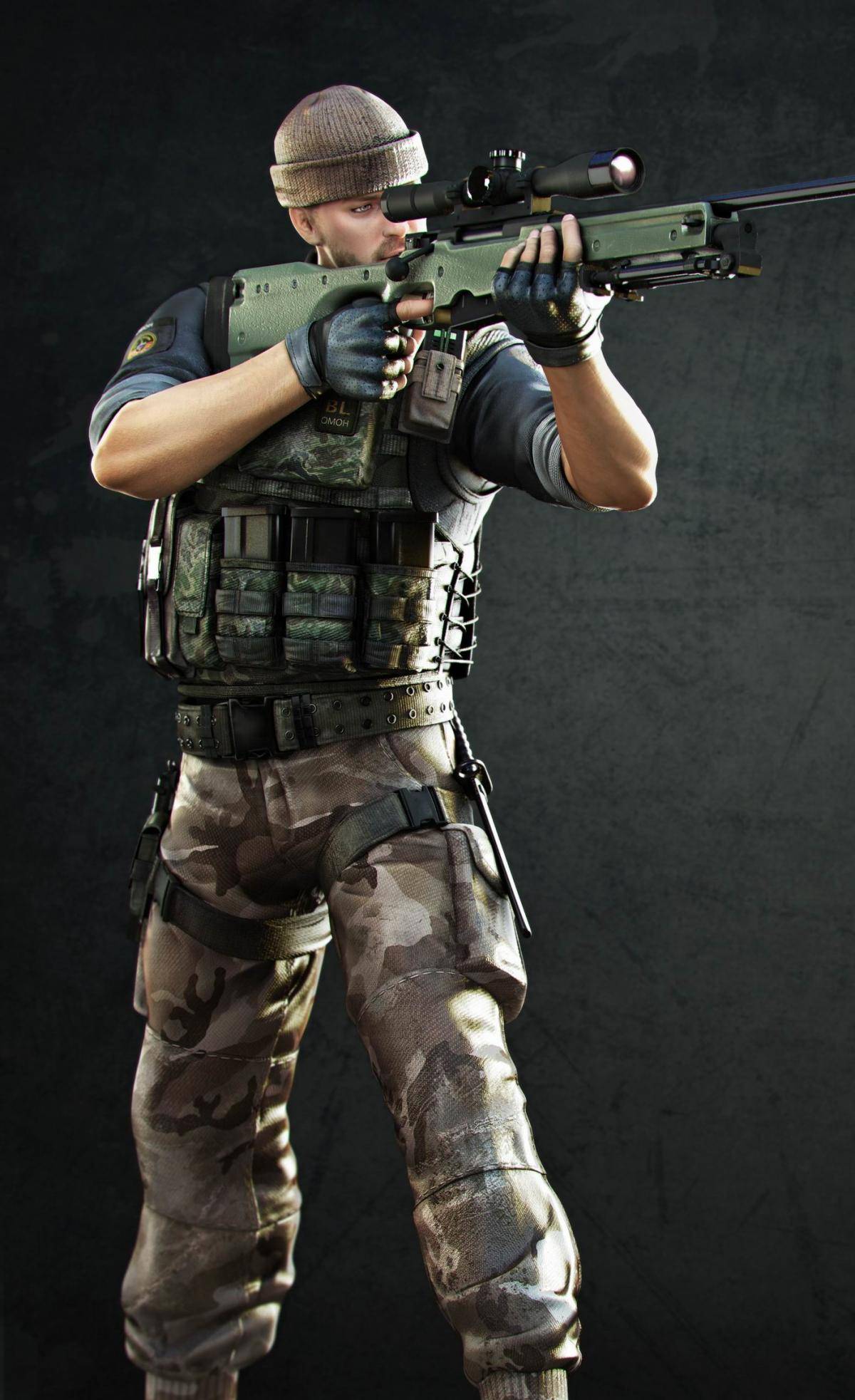 面对长期的下风期（Downswing）：如何重建自信（从长期低潮中反弹：重塑自信指南）