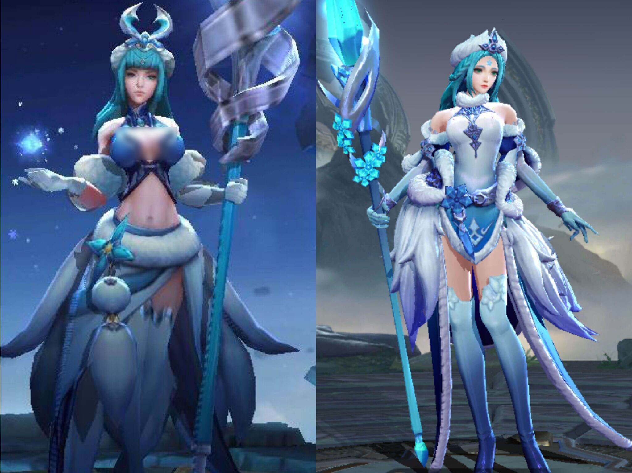 什么是“路纸迷思”？解析为什么历史走势无法预测下一张牌的物理概率。（揭穿“路纸迷思”：为何历史走势无法预测下一张牌的概率）