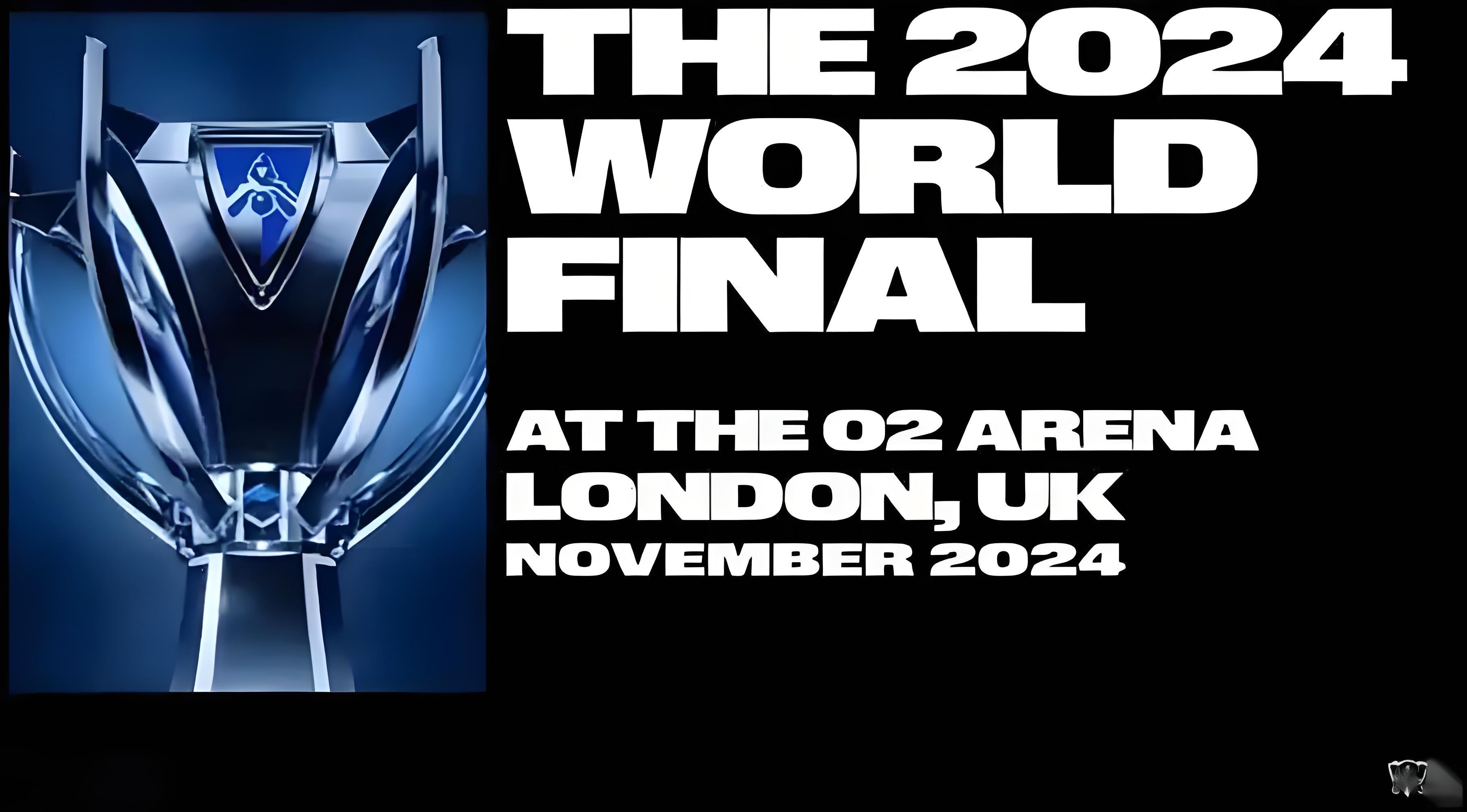 博弈论：策略稳定性与环境变化。（博弈论视角下的策略稳定与环境变迁）