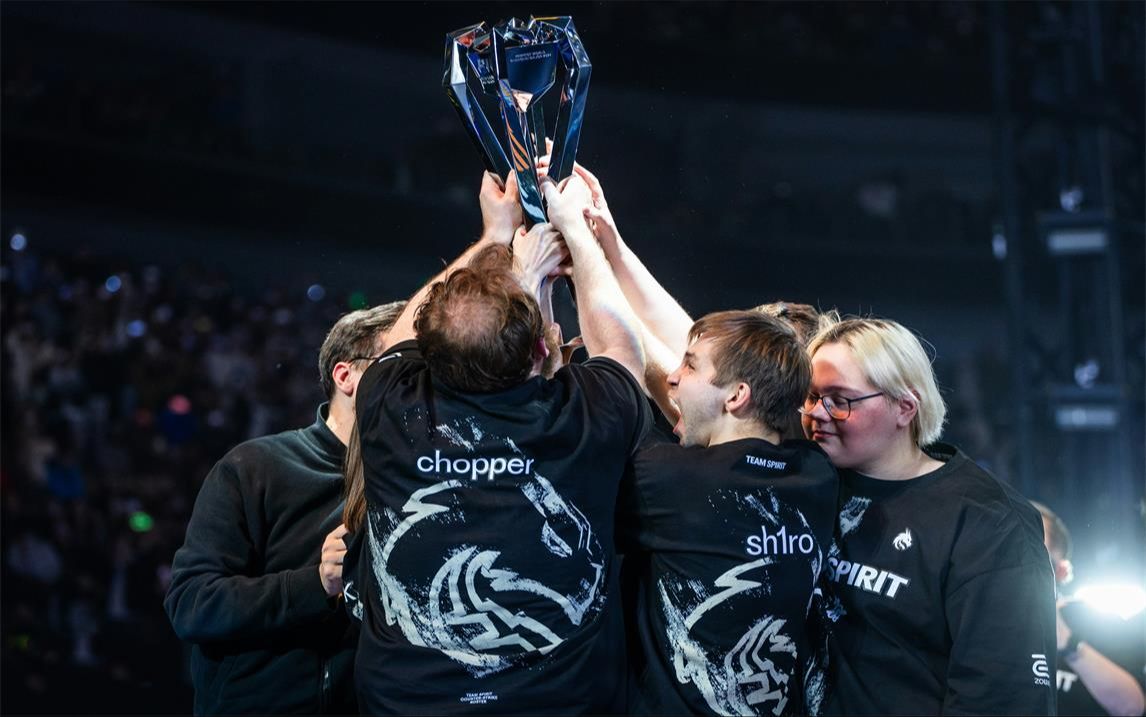 百家乐准高手的安全边界（百家乐进阶玩家的安全底线）