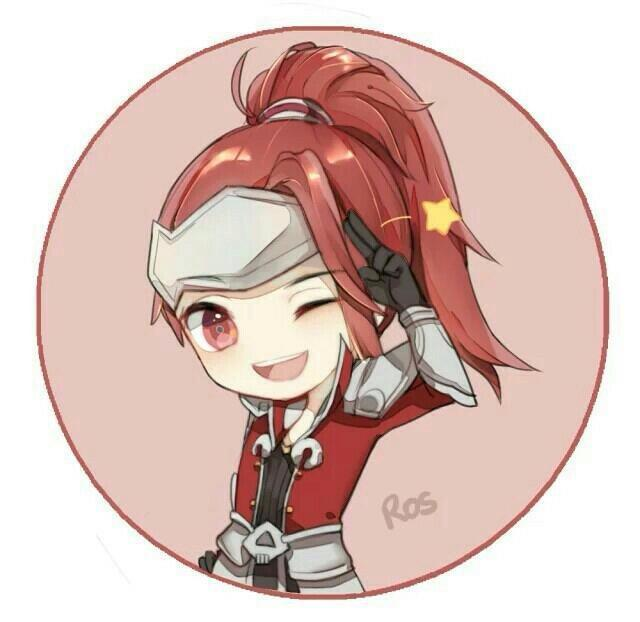 EPL S20 小组赛：艰难取胜 COL 2-1击败Astralis