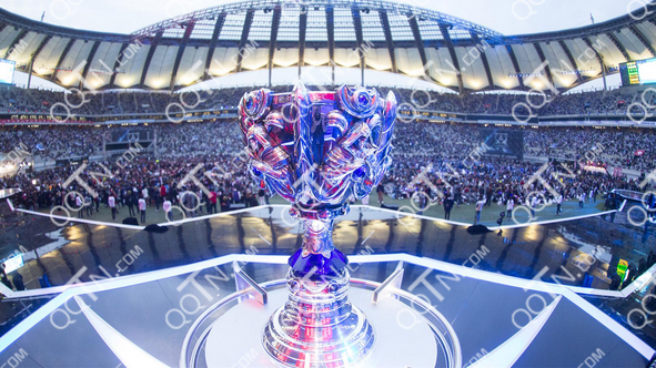 难道这也是炸鱼？ZywOo拿到1.72 Rating帮助队伍晋级淘汰赛