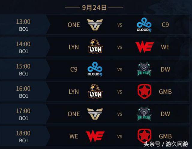 百家乐新手别被短赢带偏（百家乐新手勿被短期盈利误导）