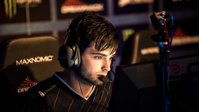 FURIA Esports 击败 aurora ，FaZe 在 Blast.tv Austin Major 2025 第三阶段的第二轮中击败了 Mouz