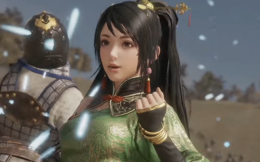 EDG 显然状态不佳，在第一场比赛中被 G2 击败！G2 1-0 EDG