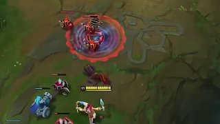 情绪管理为什么重要（为何情绪管理至关重要）