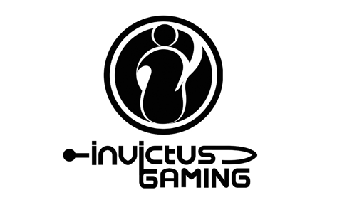 德州扑克高手第一反应是退（德州扑克高手的本能选择是先退）