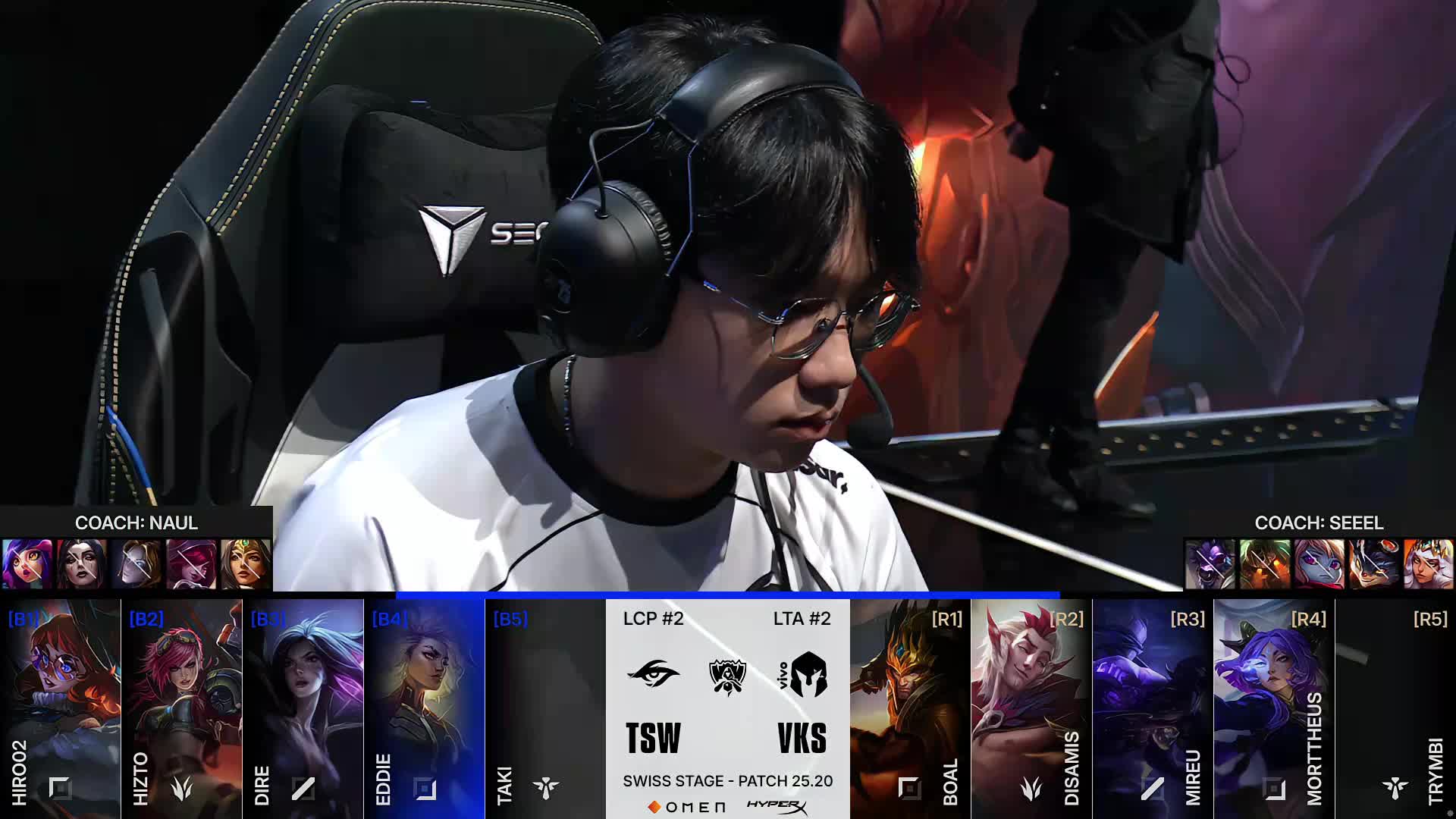 亚运征途英雄联盟项目赛程公布：中国队首战对阵中国澳门